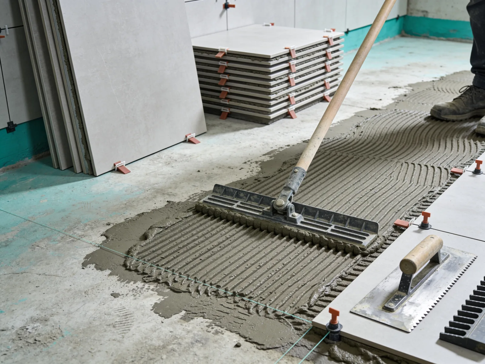 Why choose Luxury Vinyl Plank Installation in Monroeton, PA